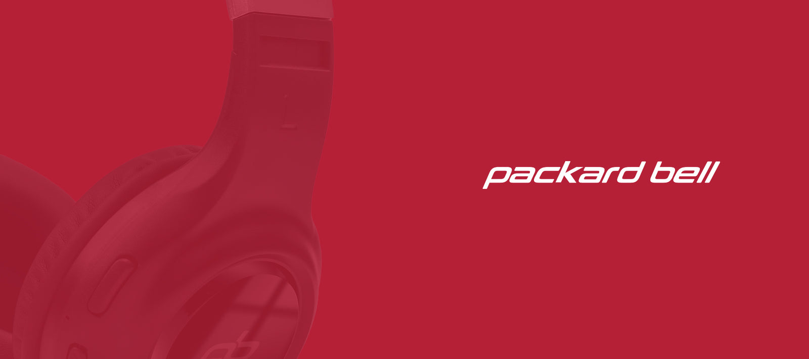 Packard Bell