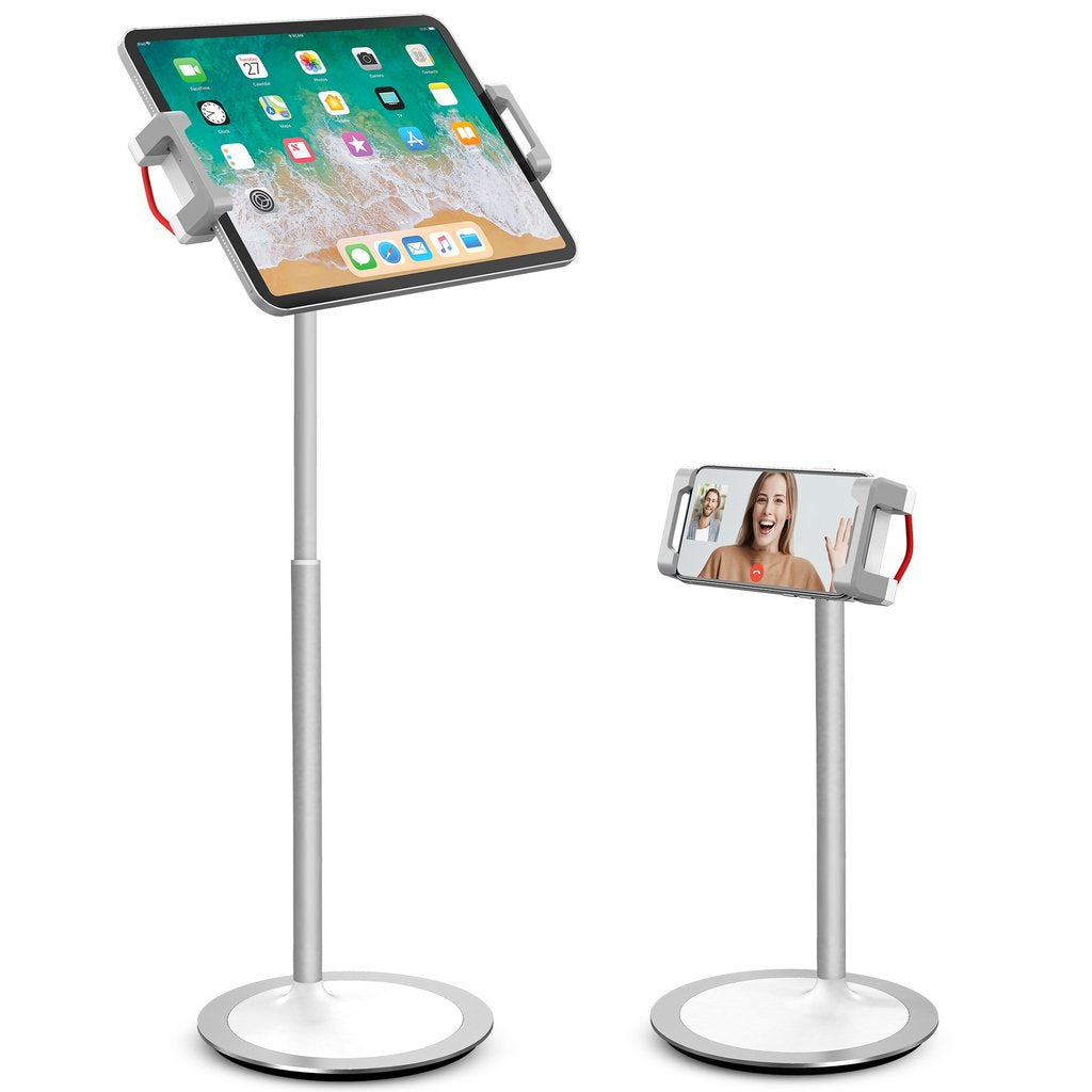 Purely Phone and Tablet Stand