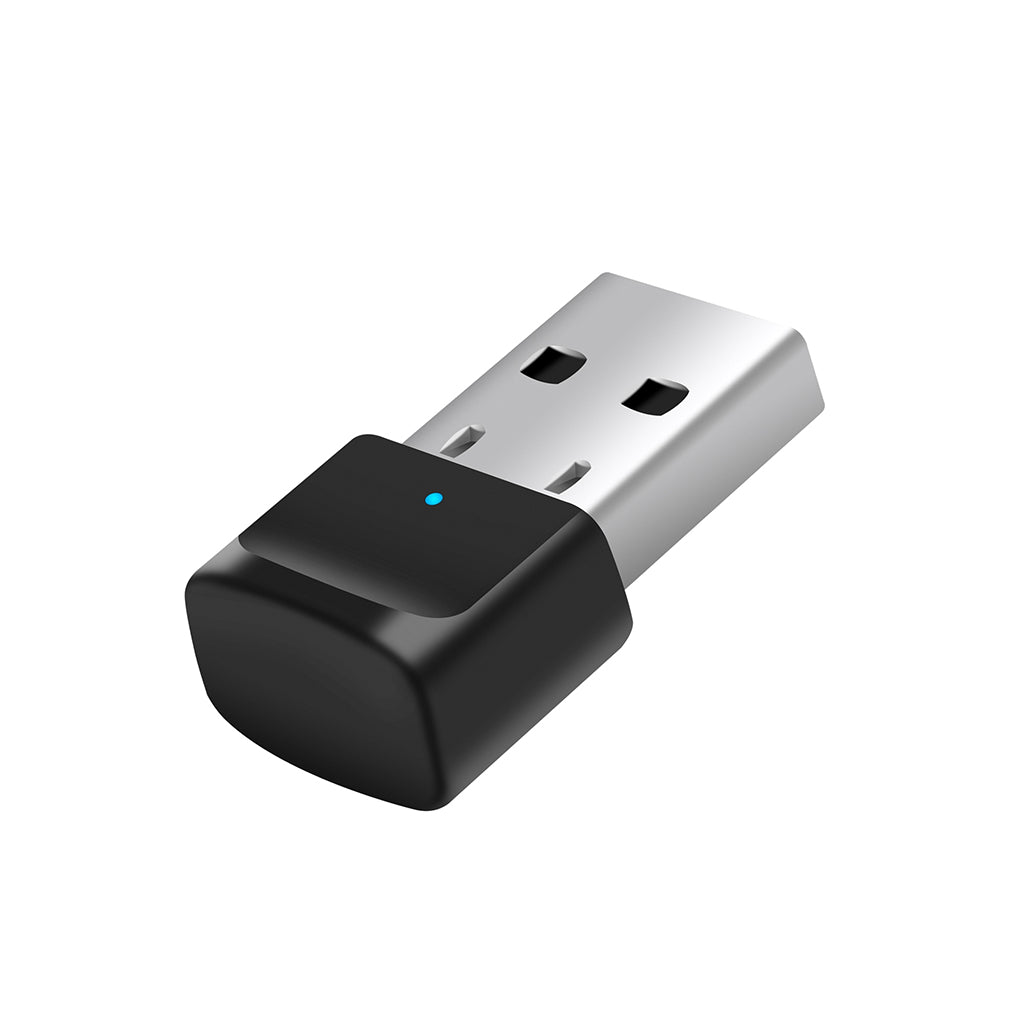 USB Dongle for Delton Wireless Headsets
